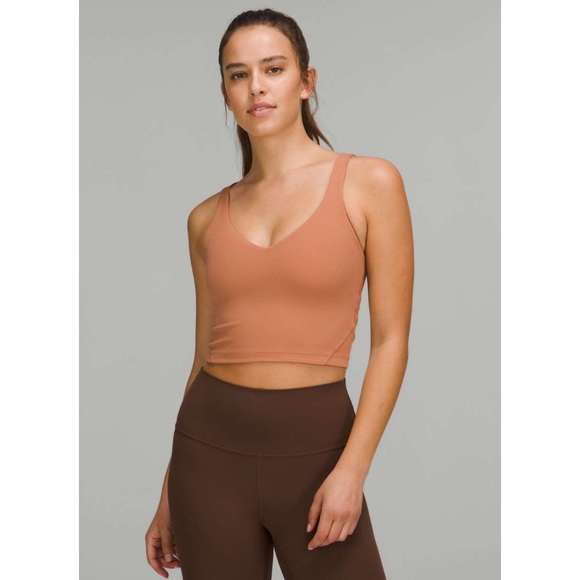 lululemon athletica Tops - Lululemon Align Tank